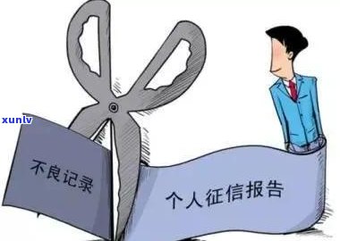 微信备用金：人人有额度吗？怎样开通？在哪能找到？