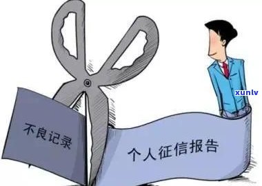 微信备用金：人人有额度吗？怎样开通？在哪能找到？