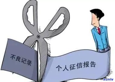 微信备用金：是不是人人有额度？