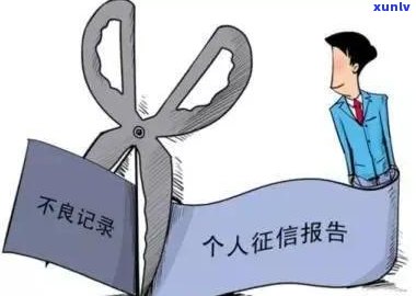 全面欣赏：冰种珠串图片大全