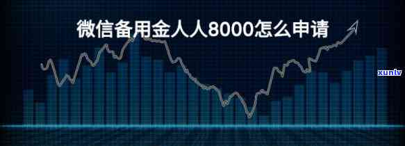 微信备用金人人8000道一万-微信备用金人人8000到18000