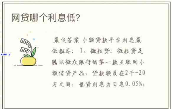 为什么网贷额度那么低，揭秘网贷额度低的起因，你可能不知道的几个关键因素