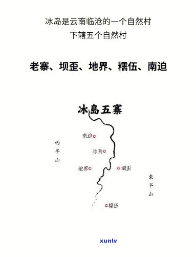 冰岛五寨品质排名，揭秘冰岛五寨，品质排名全解析！