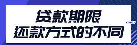 无视贷款10万分期三年还款无抵压，轻松贷到手！