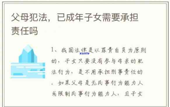 向母坦白欠债三十万犯法吗，向母坦白欠债三十万是不是犯法？探讨法律责任与道德责任的边界