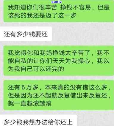 向母坦白欠债三十万会怎么样，怎样向母坦白欠债三十万？