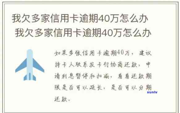 云南西双版纳翡翠品质鉴别与购买指南：从挑选到保养一应俱全