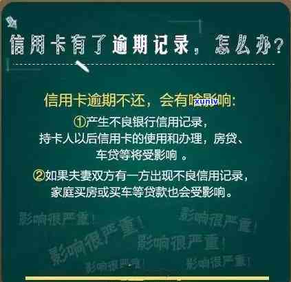 信用卡欠了十几万还能跟银行贷款吗，信用卡欠款十几万，是不是能向银行申请贷款？