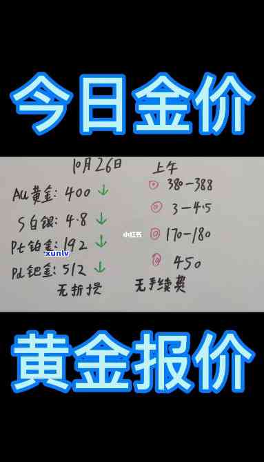 冰岛黄金条价格查询：多少钱一斤？回收价又是多少？