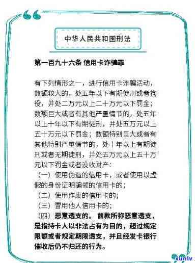 红茶价格表大全图片及价格：最新、最全的红茶价格信息