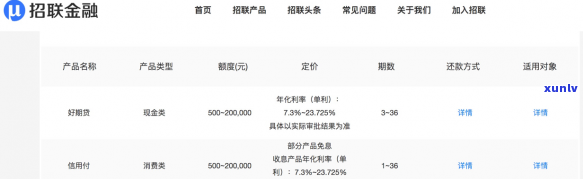 兴业银行10万利息多少？详细熟悉年利率、期限及计算  