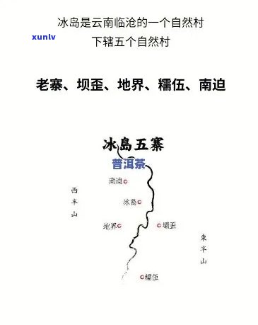 信茂堂冰岛五寨价格，最新发布：信茂堂冰岛五寨的价格一览