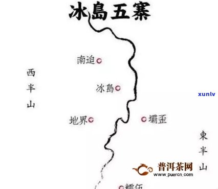 信茂堂冰岛五寨评测-信茂堂冰岛五寨价格