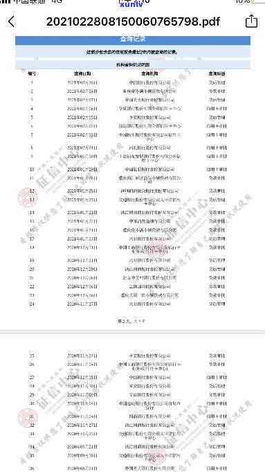 需要15万-需要15万家里没钱自己还差怎么搞