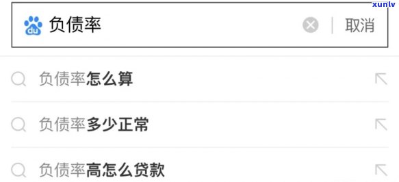 关于一无所有负债累累的说说(36条)，一无所有，负债累累：36条深度感悟与建议