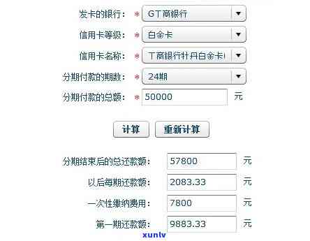 一个人信用卡最多可借金额及额度是多少？