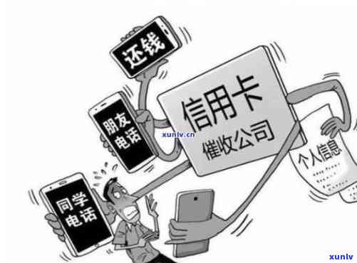 翡翠本命佛吊坠价格、功效、十二生肖图案，需要开光吗？