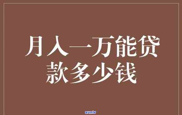 月入一万负债30万怎么办，困于高负债：月入一万怎样应对30万债务？