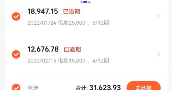 月入1万欠债30万，每月需还款两三万，是不是可行？