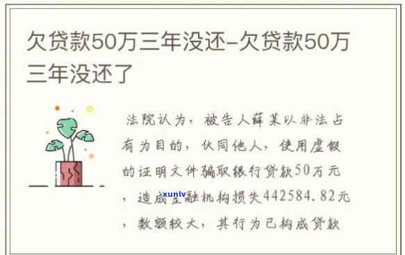 月入1万欠债30万，每月需还款两三万，是不是可行？