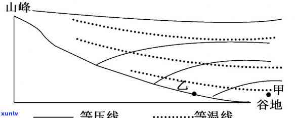 深入理解：峰回路转峰回的意思与含义解析