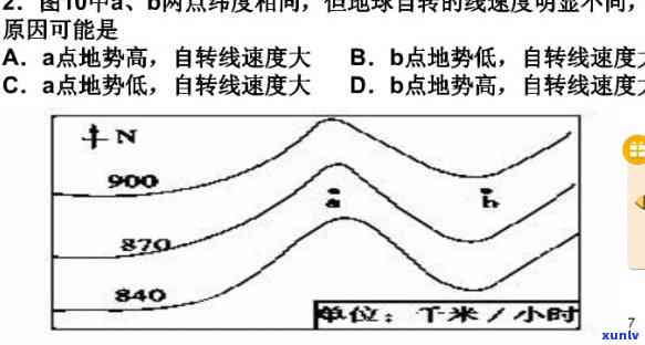 深入理解：峰回路转峰回的意思与含义解析