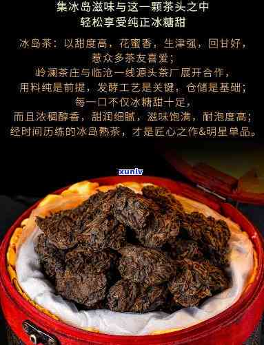 豆种绵多翡翠手镯