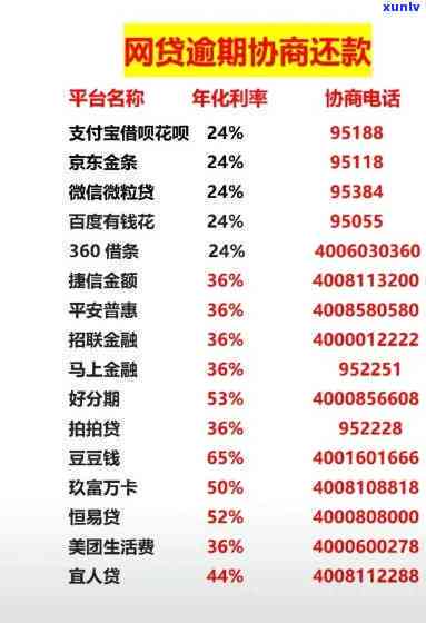 月薪4千欠网贷20万，该怎样解决？