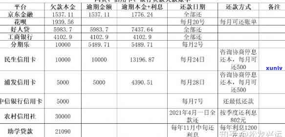 月薪5000欠款20万-月薪5000欠款20万怎么办