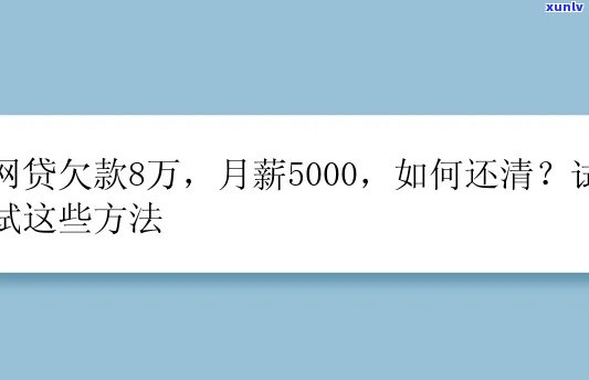 月薪5000欠款20万-月薪5000欠款20万怎么办