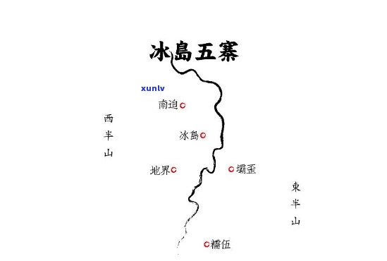 曼夕山普洱茶：品种、产地、品质与口感的全面解析，以及冲泡 *** 和品鉴技巧