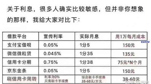 翡翠糯冰和冰糯有什么区别，揭秘翡翠糯冰与冰糯的区别：你了解它们吗？