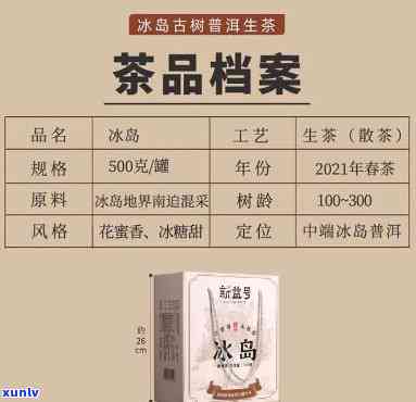 普洱茶手工圆蛋：精致美味的茶香创意料理怎么做