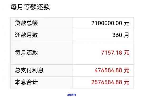 月薪7000负债30多万-月薪7000负债60万