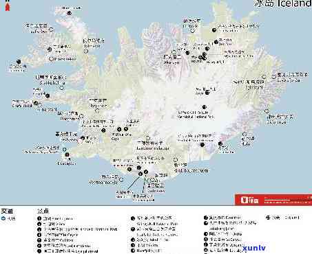 小户赛属于冰岛吗，探究小户赛的归属地：它是否属于冰岛？