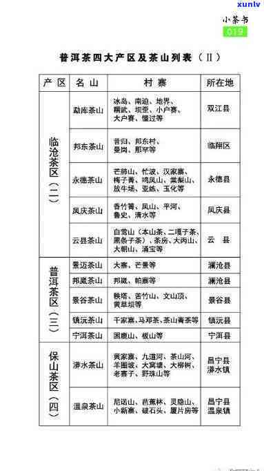 '翡翠福豆吊坠价格多少：了解翡翠福豆吊坠的市场价与适宜购买价位'