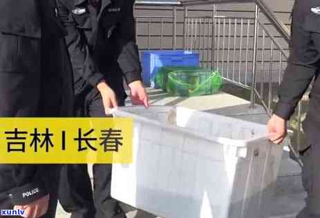 怎么搞20万-怎么搞20万不犯法