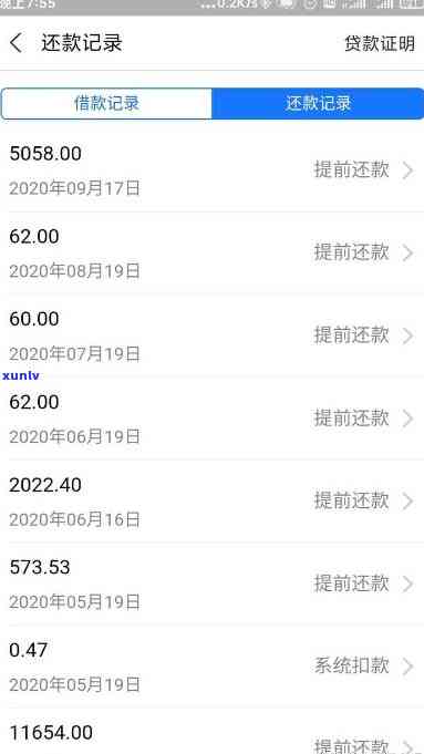 怎么还欠款15万-怎么还欠款15万块钱