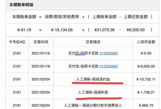 支付宝逾期3万多利息是不是滚到十几万，支付宝逾期3万多，利息会滚到十几万吗？