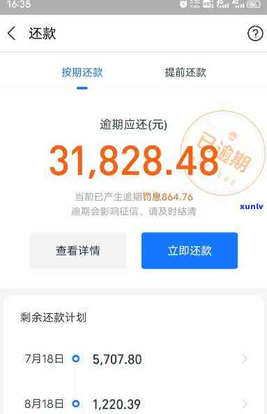 支付宝花呗逾期3万-支付宝花呗逾期3万会起诉吗