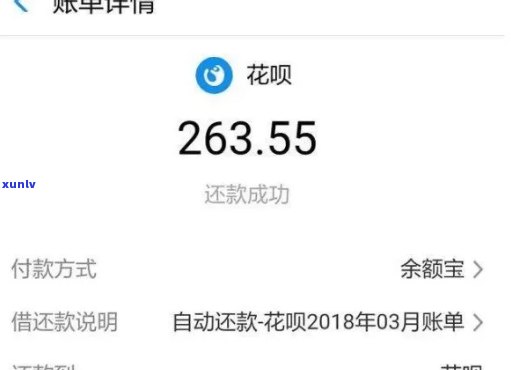 支付宝花呗逾期3万-支付宝花呗逾期3万会起诉吗