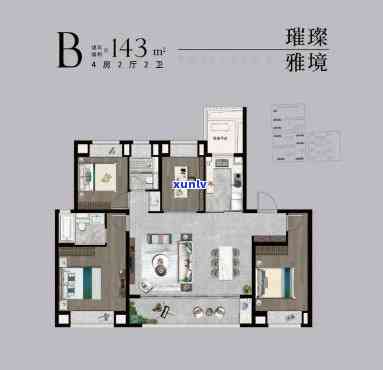 崇川区翡翠花园：详细地址、房价信息一览