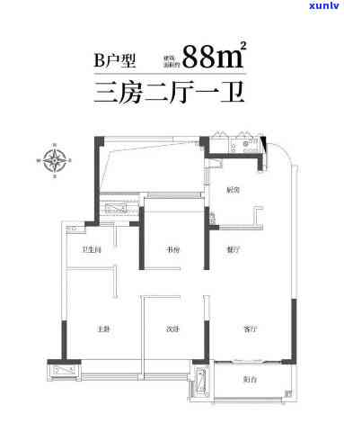 崇川区翡翠花园：详细地址、房价信息一览