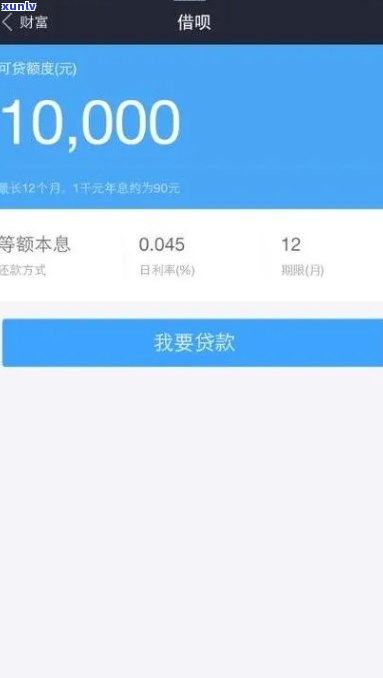 支付宝借呗逾期十万会起诉吗？解决方案与风险分析