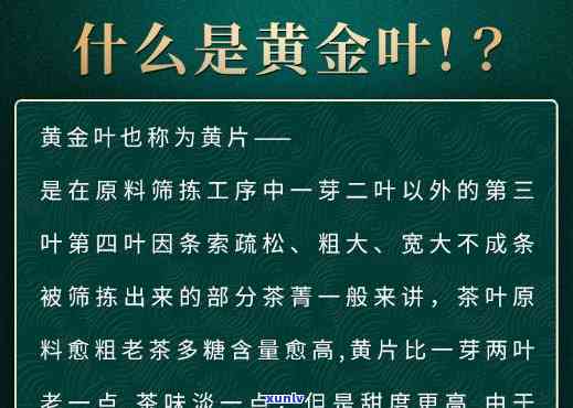 网贷逾期对已有信用卡的影响-网贷逾期对已有信用卡的影响大吗