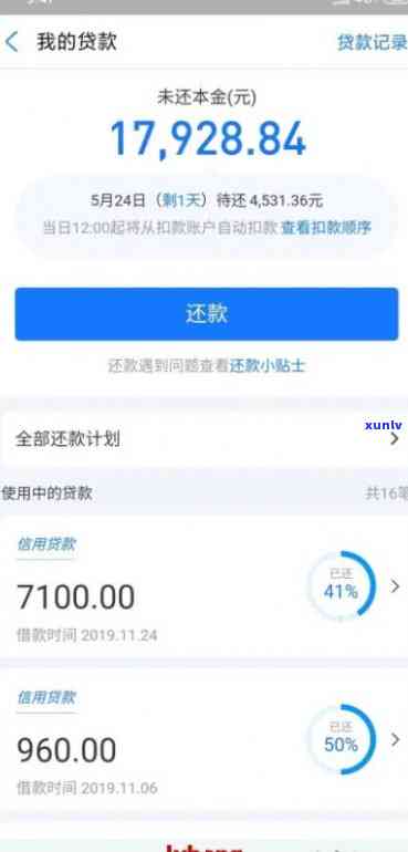 支付宝网商贷逾期9万会起诉吗，逾期9万的支付宝网商贷是不是会面临诉讼风险？