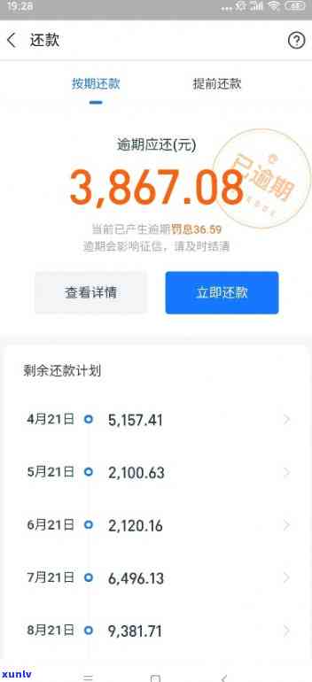 支付宝网商贷逾期9万会起诉吗，逾期9万的支付宝网商贷是不是会面临诉讼风险？