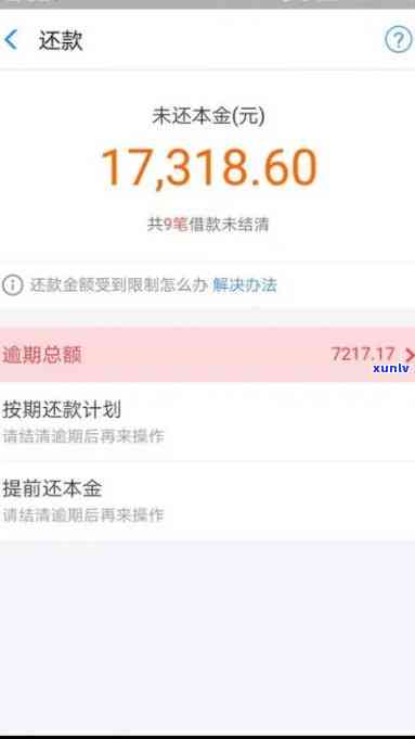 支付宝借呗逾期14万会起诉吗，警惕！支付宝借呗逾期14万，可能面临被起诉风险