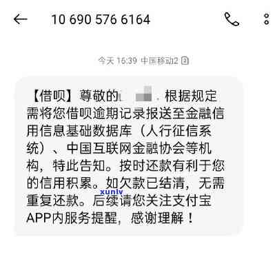 支付宝借呗逾期11万-支付宝借呗逾期11万怎么办