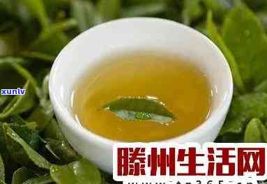 喝了茶头疼什么原因呢，探究茶叶引发头痛的原因